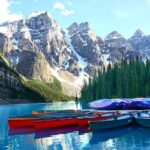 Moraine Lake, Lake Louise & Banff Secrets | Award-Winning Tour - Things to Keep in Mind