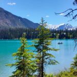 Moraine Lake Lake Louise Emerald Lake Banff Town & Natural Bridge - Who Is This Tour Best For?