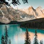 Moraine Lake Sunrise Magic Premium Tour from Canmore Banff - Why This Tour Stands Out
