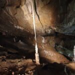 Moravian Carst And Brno Private Tour From Prague - Long Day, Full of Highlights