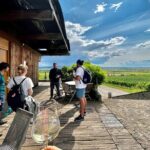 Moravian E-Bike & Wine Day Trip From Brno - Who Will Love This Tour?