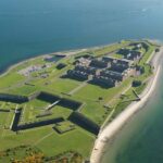 Moray-Shire Tour: To Brodie Castle, Fort George & More - Practical Details and What You Need to Know