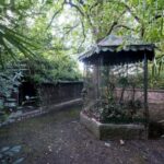 Morazzone: Casa Macchi Entry Ticket - The Experience Itself