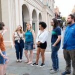 More Than Mardi Gras: French Quarter Tour (Small Group) - What You’ll Take Away from the Tour