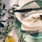 Morgado do Quintão Lunch and Wine Tasting - The Itinerary in Detail