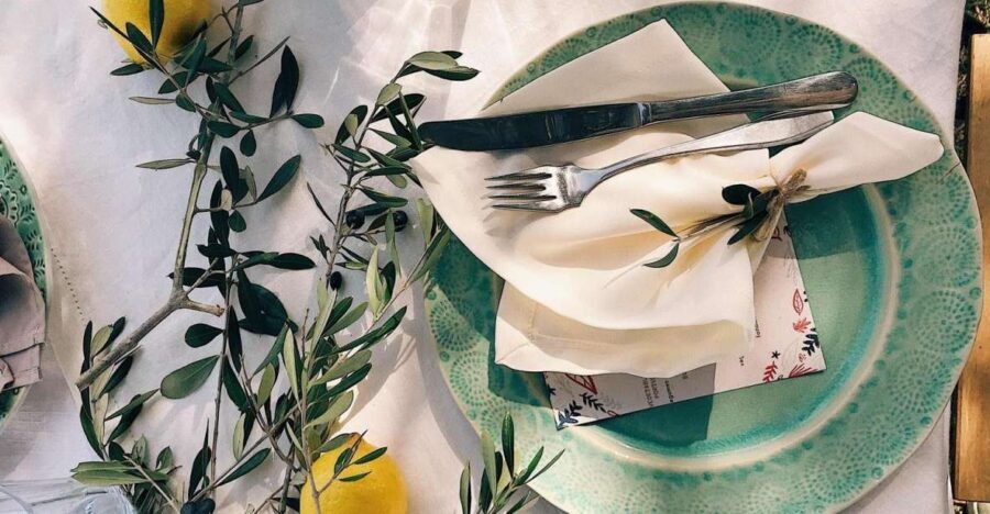 Morgado do Quintão Lunch and Wine Tasting - The Itinerary in Detail