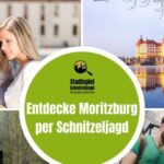 Moritzburg: Scavenger Hunt Self-Guided Walking Tour - Who Will Love This?