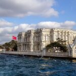 Morning Bosphorus Cruise and Spice Bazaar - What to Expect from the Experience