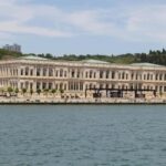 Morning Bosphorus Cruise with Breakfast & Asian Side Stop - The Itinerary in Detail