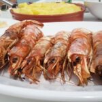 Morning Caldera Sailing Cruise - Who Should Consider This Cruise?