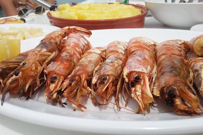 Morning Caldera Sailing Cruise - Who Should Consider This Cruise?