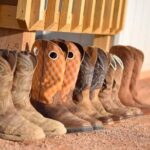 Morning Horseback Ride with Breakfast from Las Vegas - What the Reviews Say: Authentic Feedback