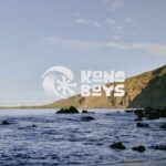 Morning Magic Kayak and Snorkel Adventure in Kealakekua Bay - Practical Details and What to Expect