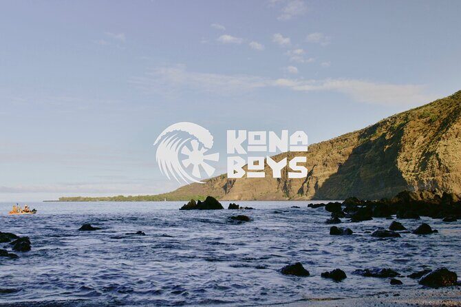 Morning Magic Kayak and Snorkel Adventure in Kealakekua Bay - Practical Details and What to Expect