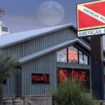 Morning Swim and Snorkel with Manatees-Guided Crystal River Tour - What to Expect from Your Experience