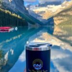 Morning Tour at Moraine Lake(2hrs) & Lake Louise(2hrs) - The Experience From the Reviews