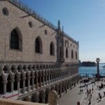 Morning Venice Walking Tour plus Doge's Palace Guided Visit - What the Reviews Tell Us