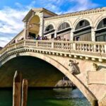 Morning Venice Walking Tour plus St Mark's Basilica Guided Visit - Is It Worth the Price?