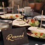 Morning Zadar Food Tour - What Does the Experience Mean for You?