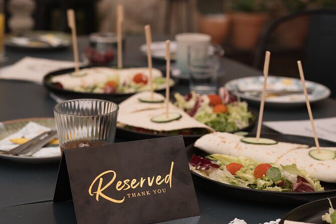 Morning Zadar Food Tour - What Does the Experience Mean for You?