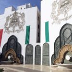 Morocco Day Trip with Tour Guide and Lunch from Algeciras - Exploring Tetouan: A City of Contrasts