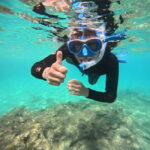 Morro Jable: Snorkeling Adventure - Final Thoughts