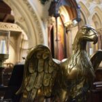 Morse, Lewis and Endeavour Walking Tour of Oxford - The Itinerary: What You’ll See and Experience