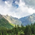 Morskie Oko - private tour from Krakow - Starting the Day: Early Pickup and Comfort