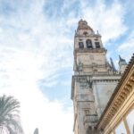 Mosque-Cathedral of Córdoba Guided Tour with Tickets - The Highlights of the Mosque-Cathedral