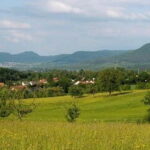 Mössingen: A beautiful discovery tour for visitors and guests - What the Tour Offers in Detail