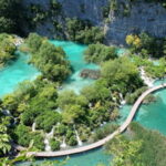 Most Economy Krka Waterfalls with Swimming & Boat Cruise - What’s Included and What’s Not