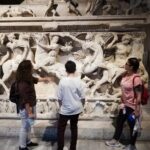 Most famous sites of Istanbul - A Closer Look at the Tour Itinerary