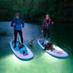 Most na Soci Evening SUP Excursion from Bovec - An In-Depth Look at the Experience