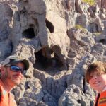 MOST POPULAR TOUR IN LA PAZ! Swim with Sea Lions Private Boat - The Practicalities