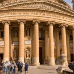 Mosta: City Highlights Tour with Buffet Lunch - Who Should Consider This Tour?