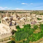 Mosta Crafts Village Mdina and Valletta Full Day Tour - Who Is This Tour Best For?