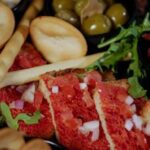 Mosta: Official Rotunda, WWII Shelter, and Buffet Meal Tour - FAQ