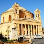 Mosta, TaQali Crafts Village and Mdina Half Day Tour - Real Travelers’ Perspectives