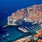 Mostar: 1-Way Herzegovina Highlights Tour to Dubrovnik - Itinerary Breakdown