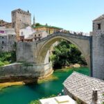Mostar and Kravica waterfalls private tour - The Value of a Private Tour