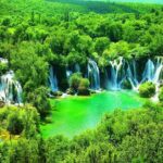 Mostar and Kravice Waterfalls from Orebic GOURMET LUNCH in price - The Honest Look from Reviews