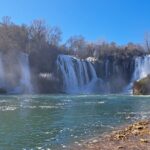 Mostar and Kravice Waterfalls Private Day-Tour from Dubrovnik - Who Would Enjoy This Tour?