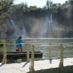 Mostar & Beyond: Kravica Falls, Skywalk, Blagaj Tekke, Pocitelj - Who Gets the Most Out of This Tour?