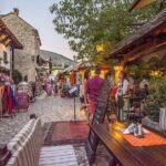 Mostar Blagaj Kravice Tour - Practical Details and Considerations