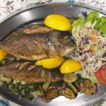 Mostar gastro and historical treasures - Is this tour worth the price?