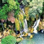 Mostar & Kravica Waterfall: Full-Day Adventure from Sarajevo - What We Think About the Price and Value