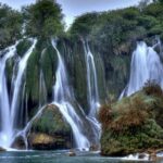 Mostar & Kravice from Dubrovnik: Private 2-Night Herzegovina Tour - Who Will Love This Tour?