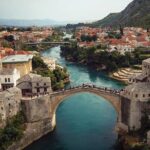 Mostar & Kravice waterfalls full-day guided tour from Omi - Who Is This Tour Best Suited For?