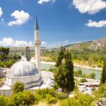 Mostar & Meugorje Full-Day Private Tour from Dubrovnik - The Itinerary, Step by Step