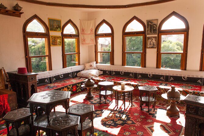 Mostar Old Town Walking Tour  Best Seller - What the Tour Includes and What Not